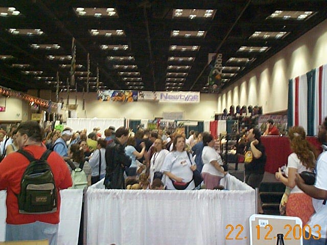 autograph line.jpg