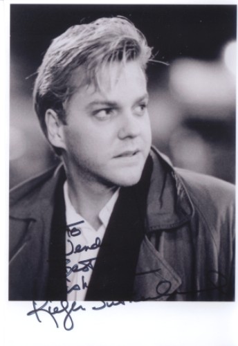 autographkiefersutherland.jpg