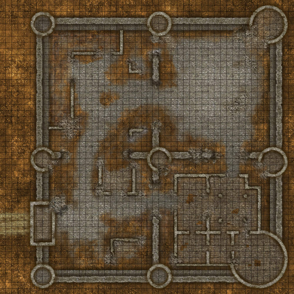 Autumn-Castle.jpg