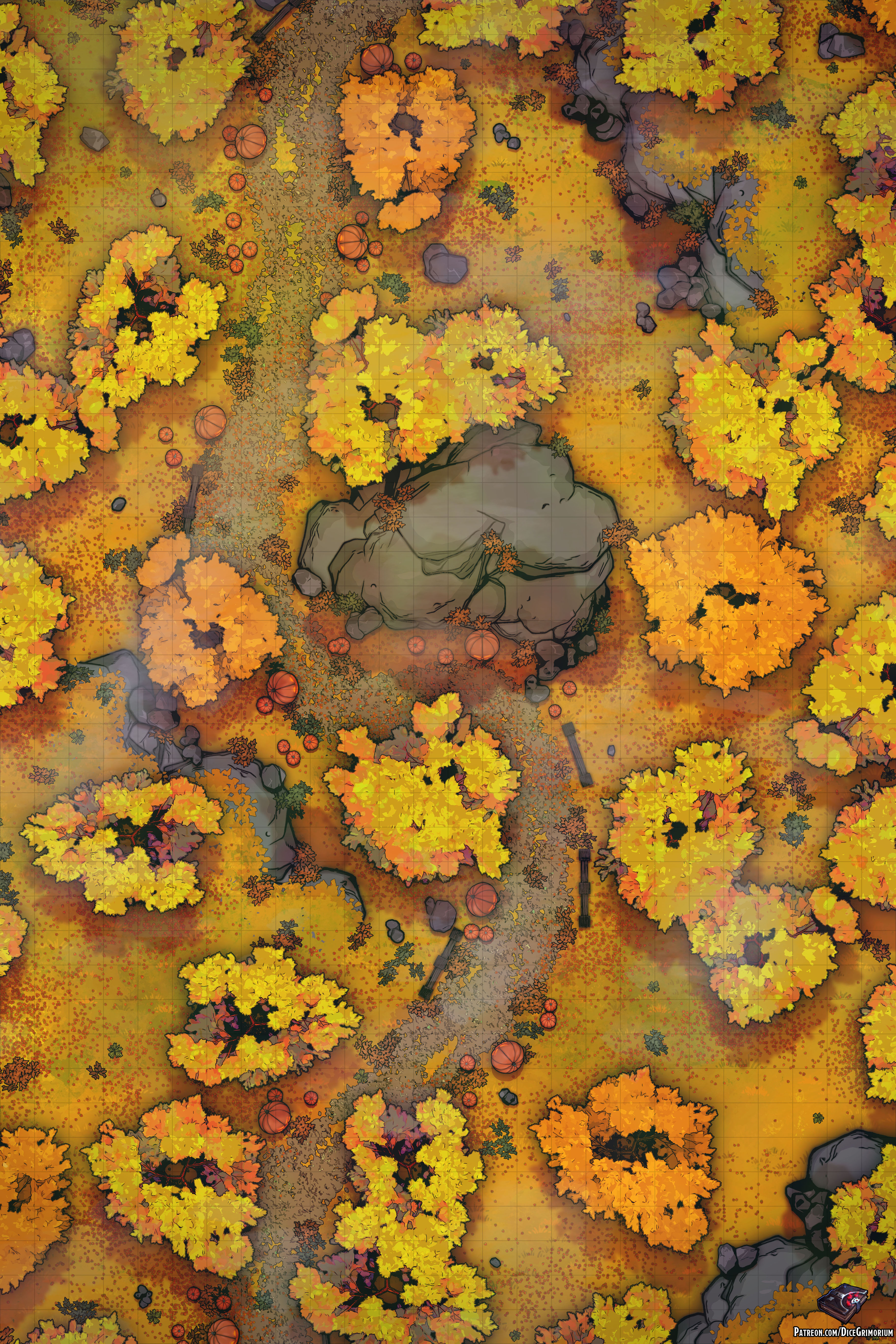 Autumn-Forest-Path-Gridded-26x39-MapPublic.jpg