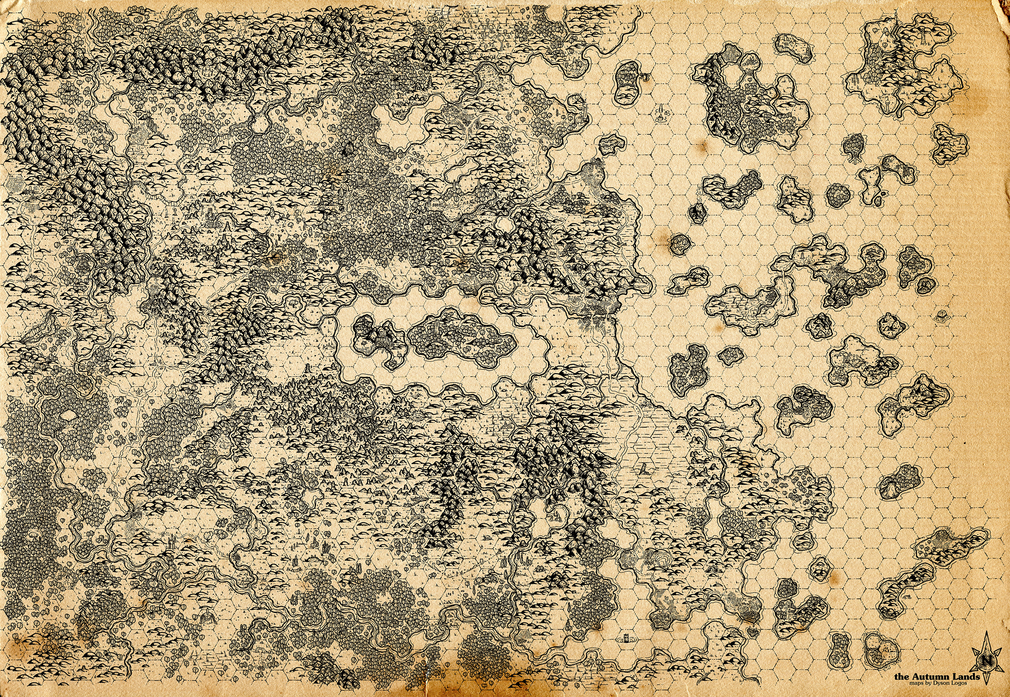 Autumn-Lands-Combined.jpg
