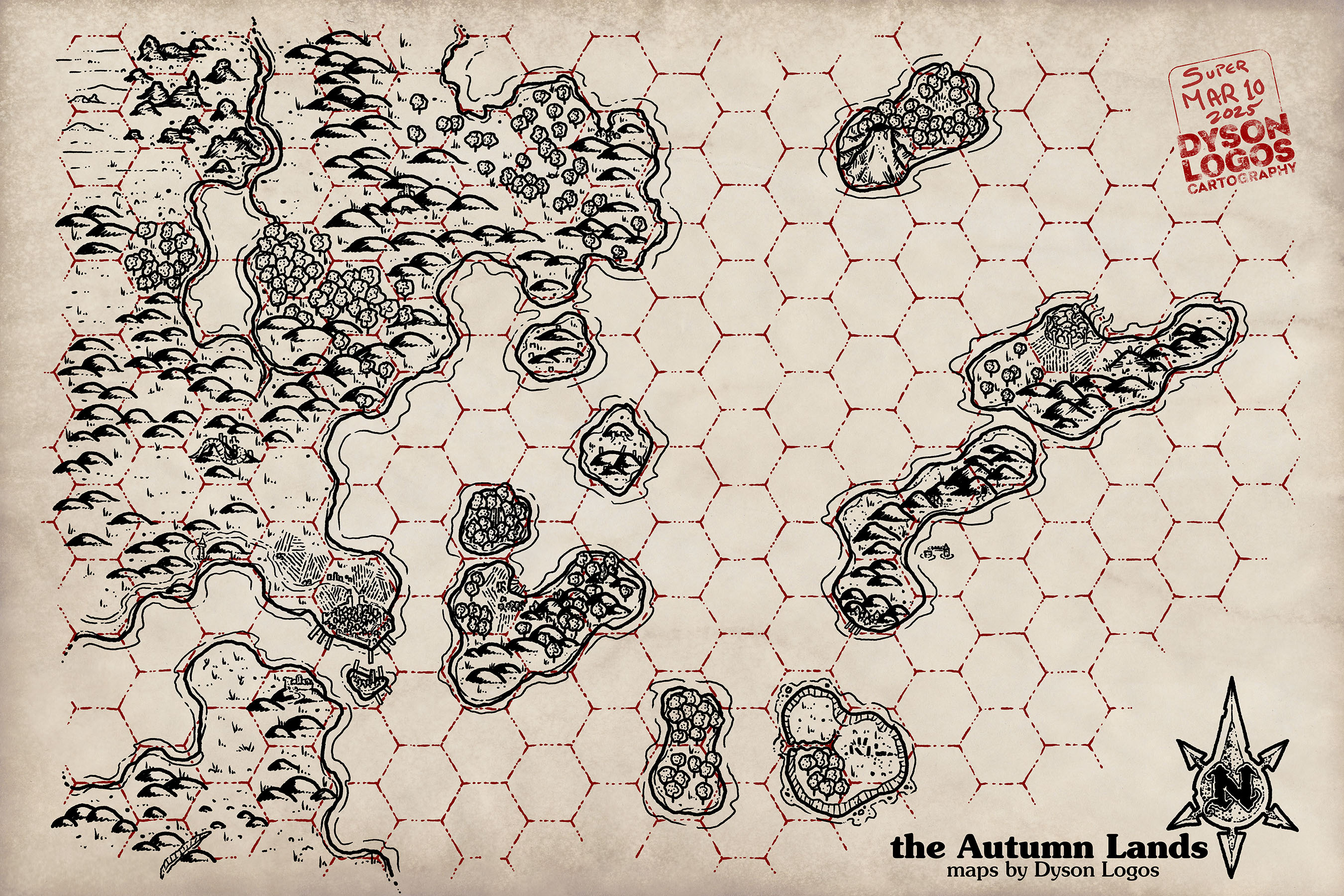 Autumn-Lands-Map-I.jpg