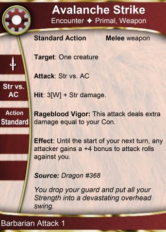 Avalanche Strike.jpg