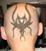 avatar 100 x 100.jpg