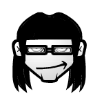 avatar.gif