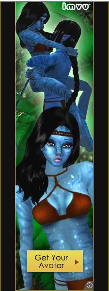 avatar.jpg
