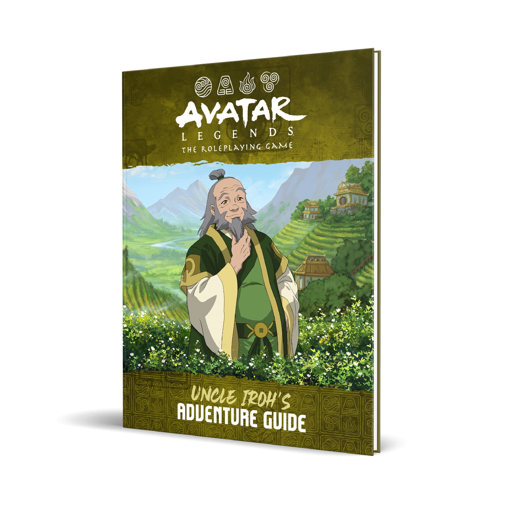 Avatar-UncleIroh-Mockup_Web_1_1800x1800.jpg