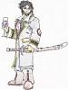 avatar1786_1.gif.jpg