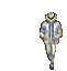 avatar_ani_039.gif