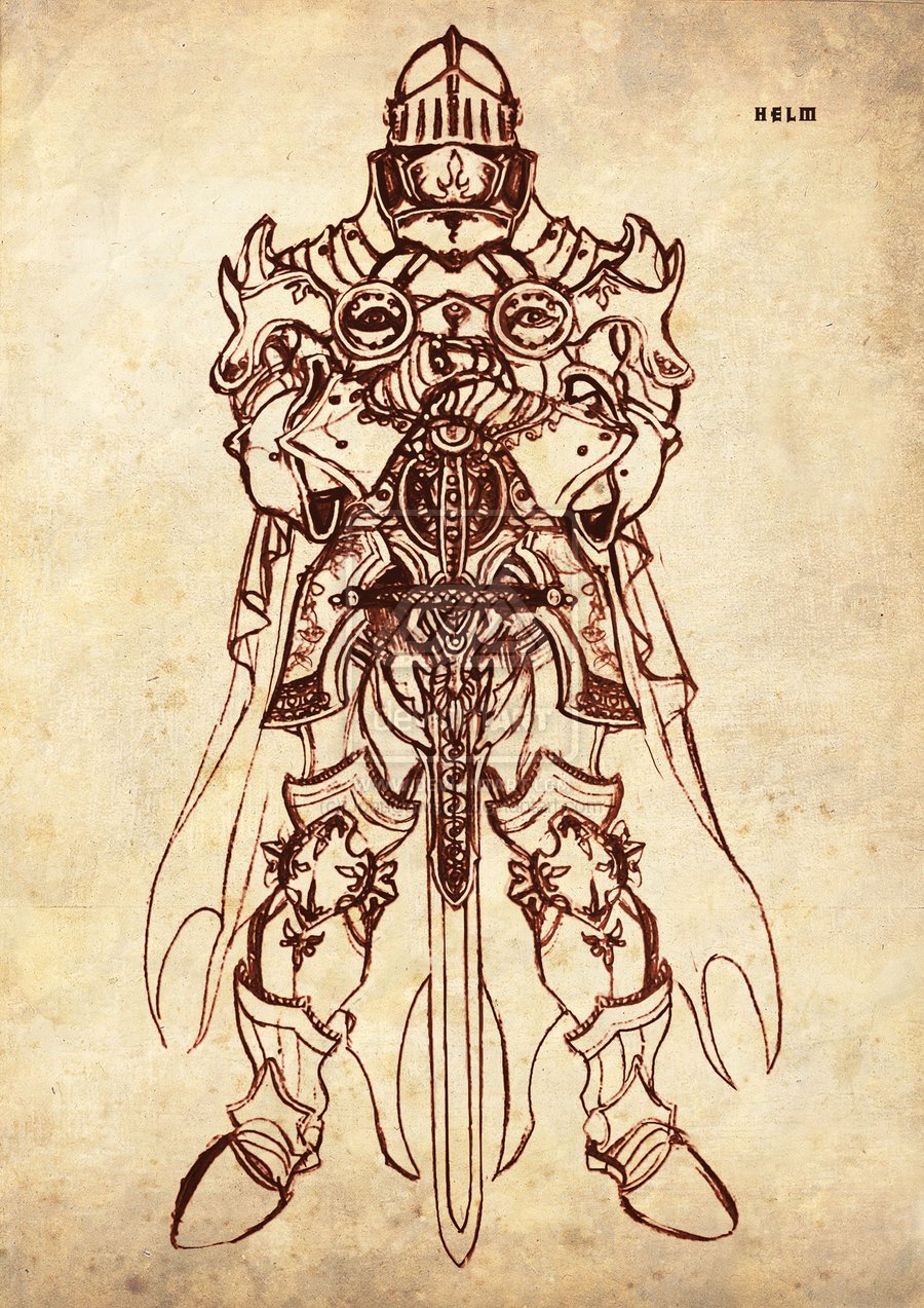 Avatar_Wars__Helm_by_Johndowson.jpg