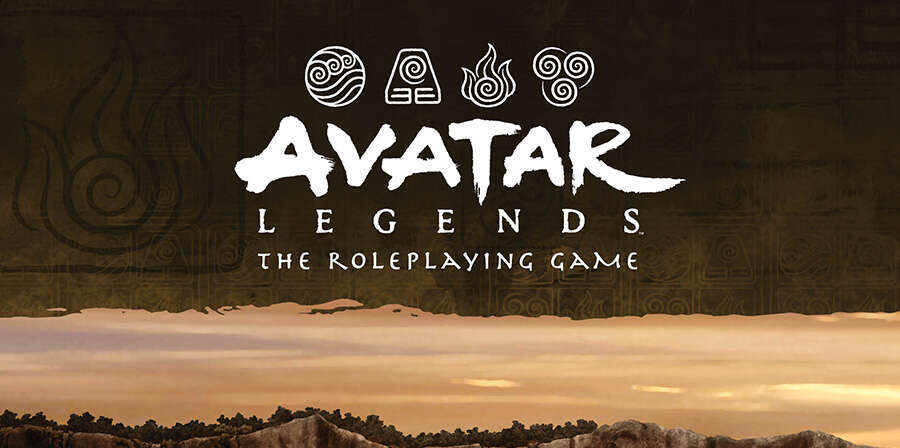 avatarcrop.png