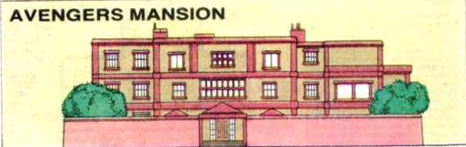 Avenger Mansion.JPG