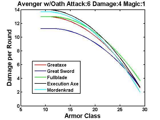 Avenger2.jpg