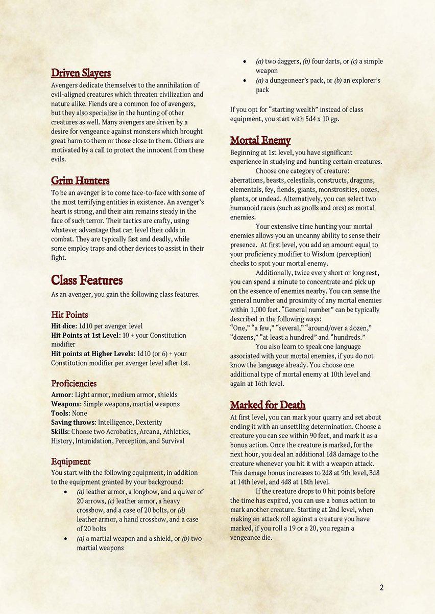 Avenger_Page_02.jpg