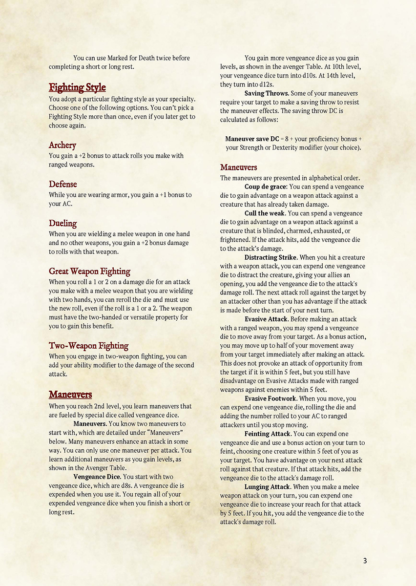 Avenger_Page_03.jpg