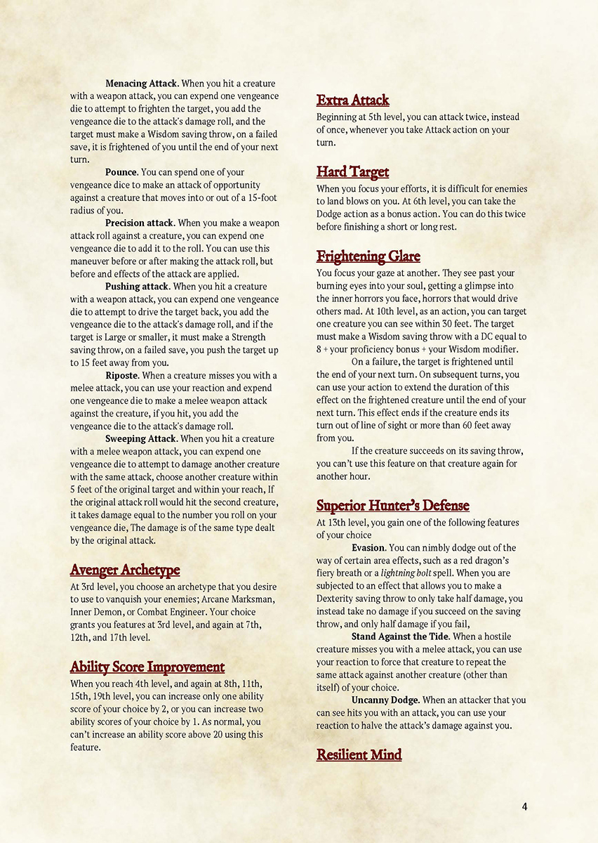 Avenger_Page_04.jpg