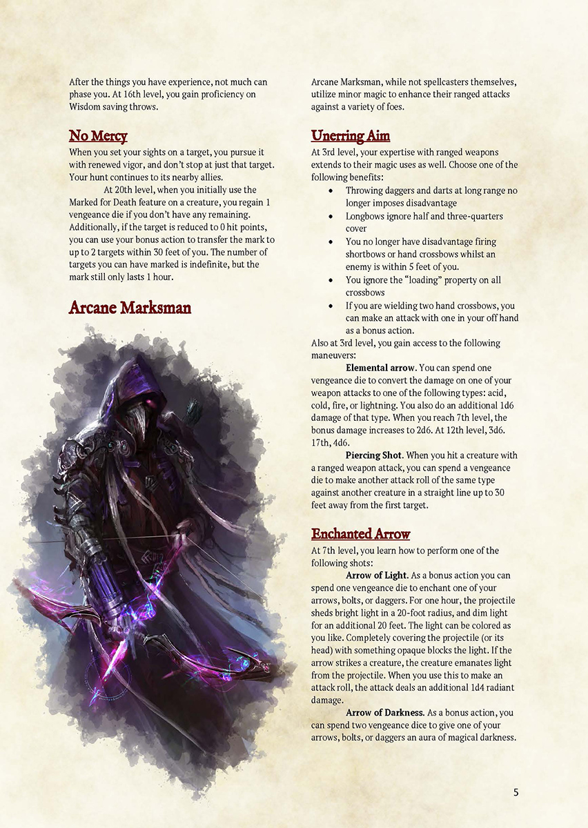 Avenger_Page_05.jpg