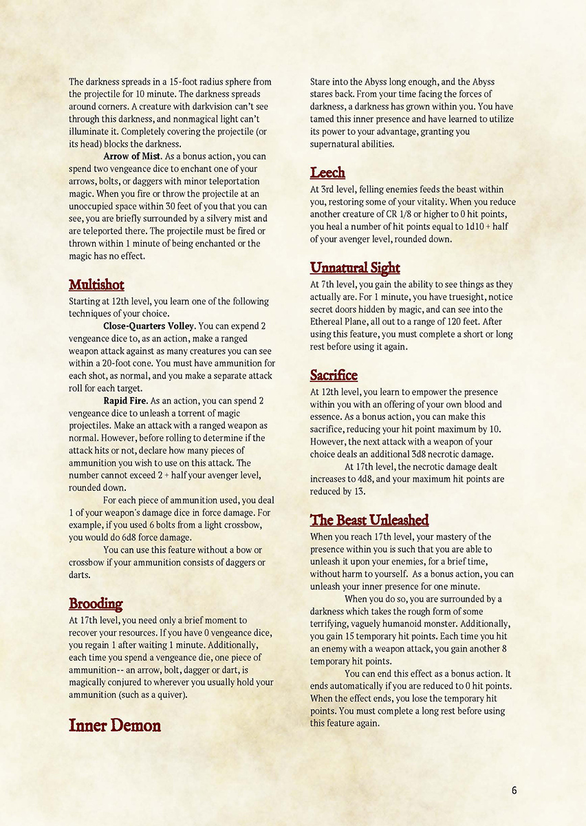 Avenger_Page_06.jpg