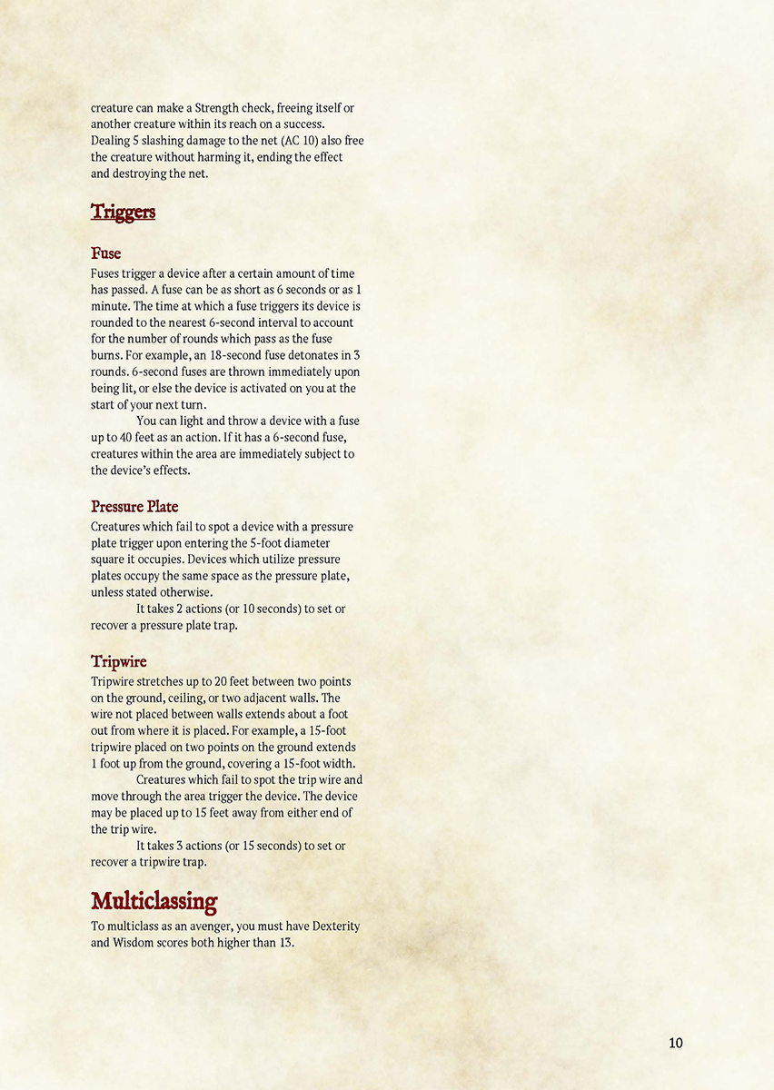 Avenger_Page_10.jpg