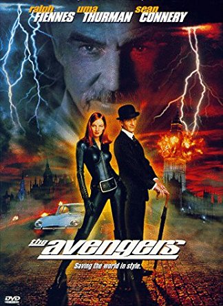 avengers old.jpg