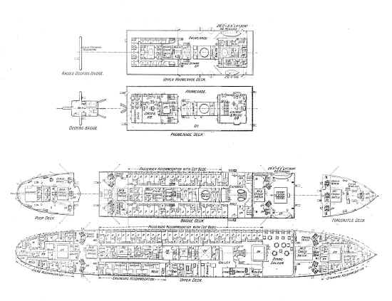 avila1_plans_1927_2_small.jpg