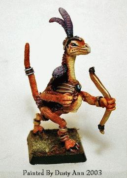 avimonarcher.jpg