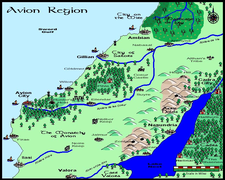 Avion Region.jpg