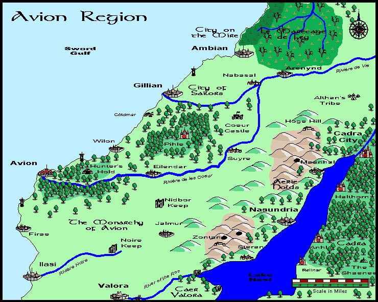 avion-region.jpg