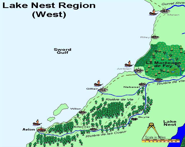 avionregion.jpg