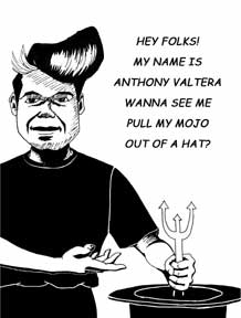 avmojo1web.jpg