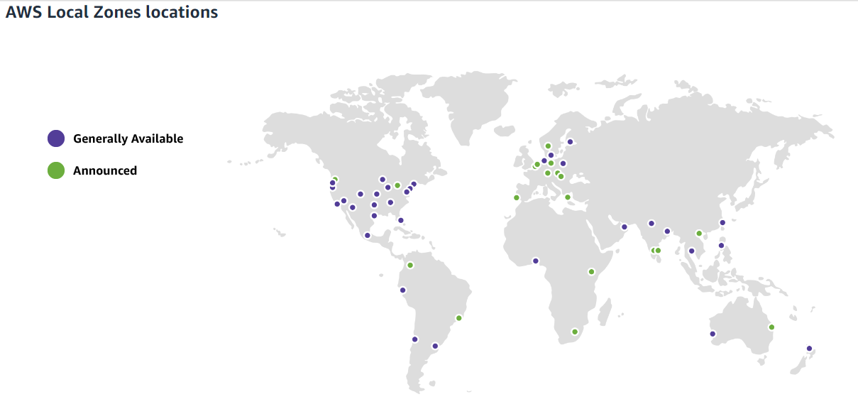 AWS Locations.png