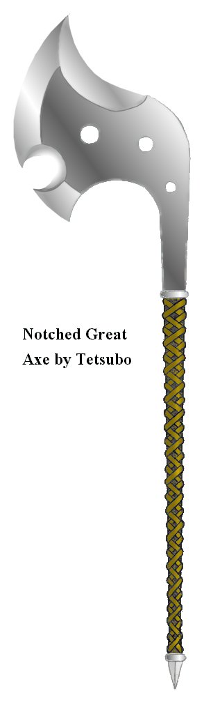 axe.jpg