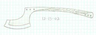 axe01.jpg