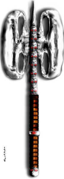 axe01.jpg