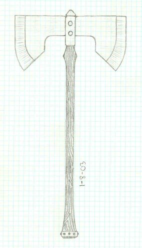 axe03.jpg
