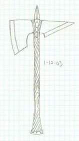 axe04.jpg