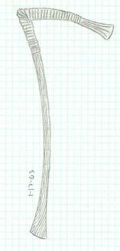 axe06.jpg