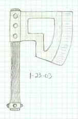 axe09.jpg