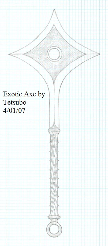 axe103.jpg