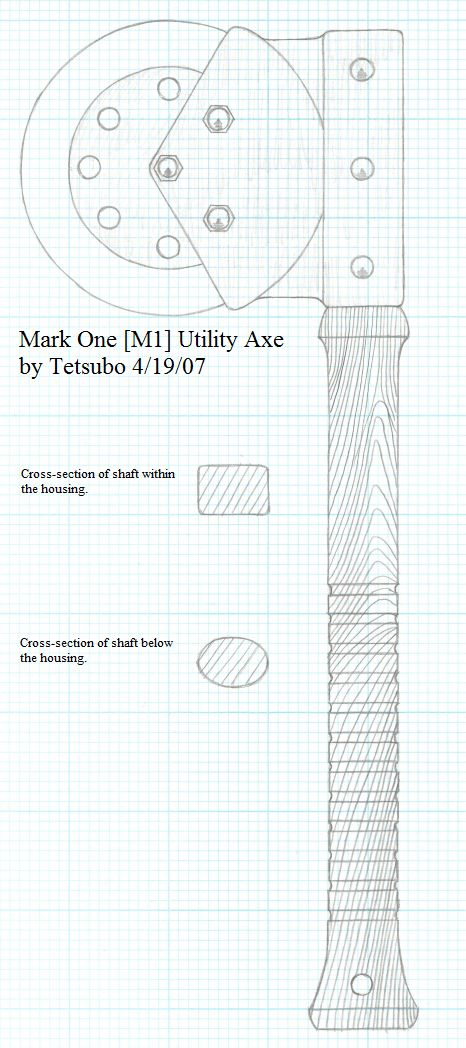 axe105.jpg