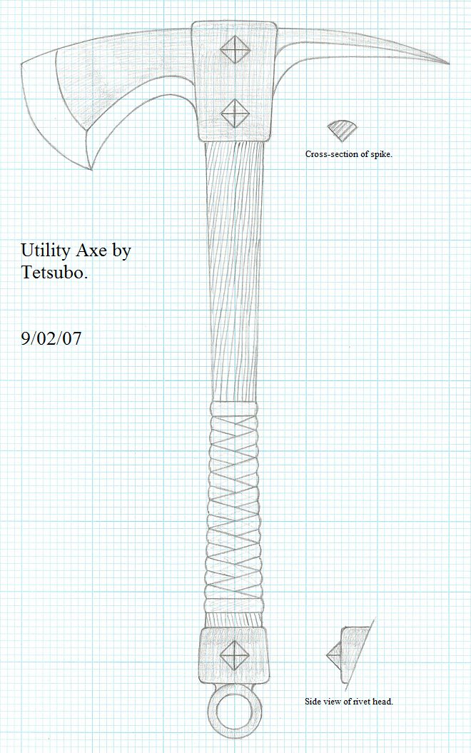 axe110.jpg