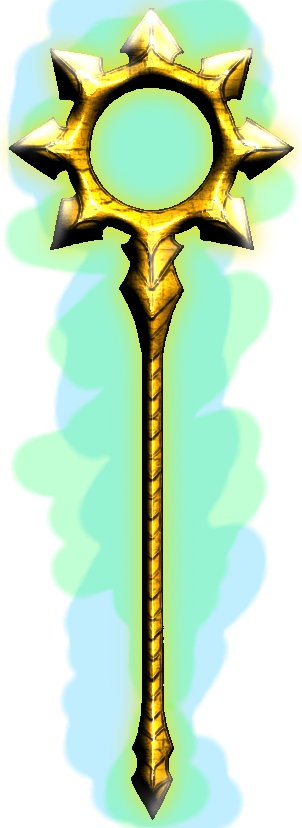 axe34color.jpg