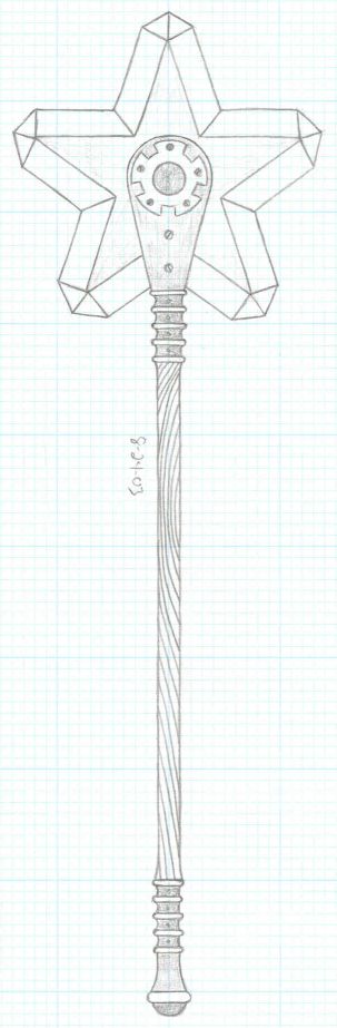 axe51.jpg