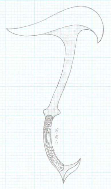 axe75.jpg
