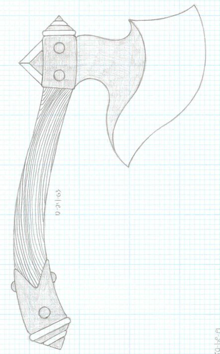 axe77.jpg