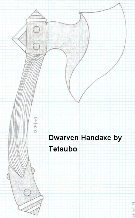 axe77a.jpg