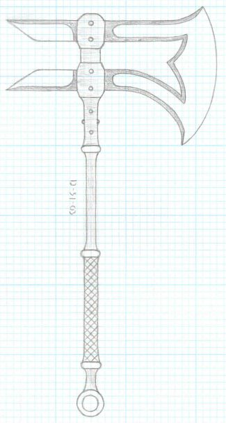 axe79.jpg