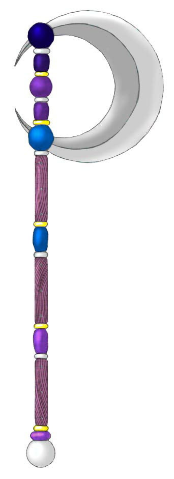 axe85COLOR2.jpg
