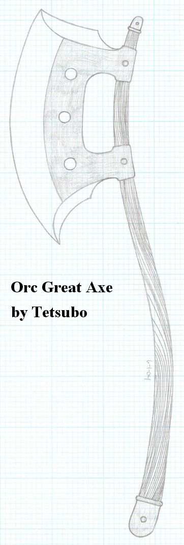 axe89.jpg