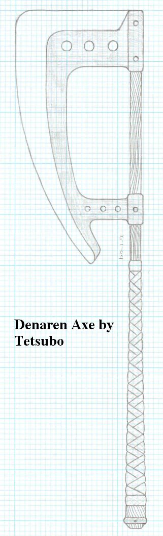 axe96.jpg